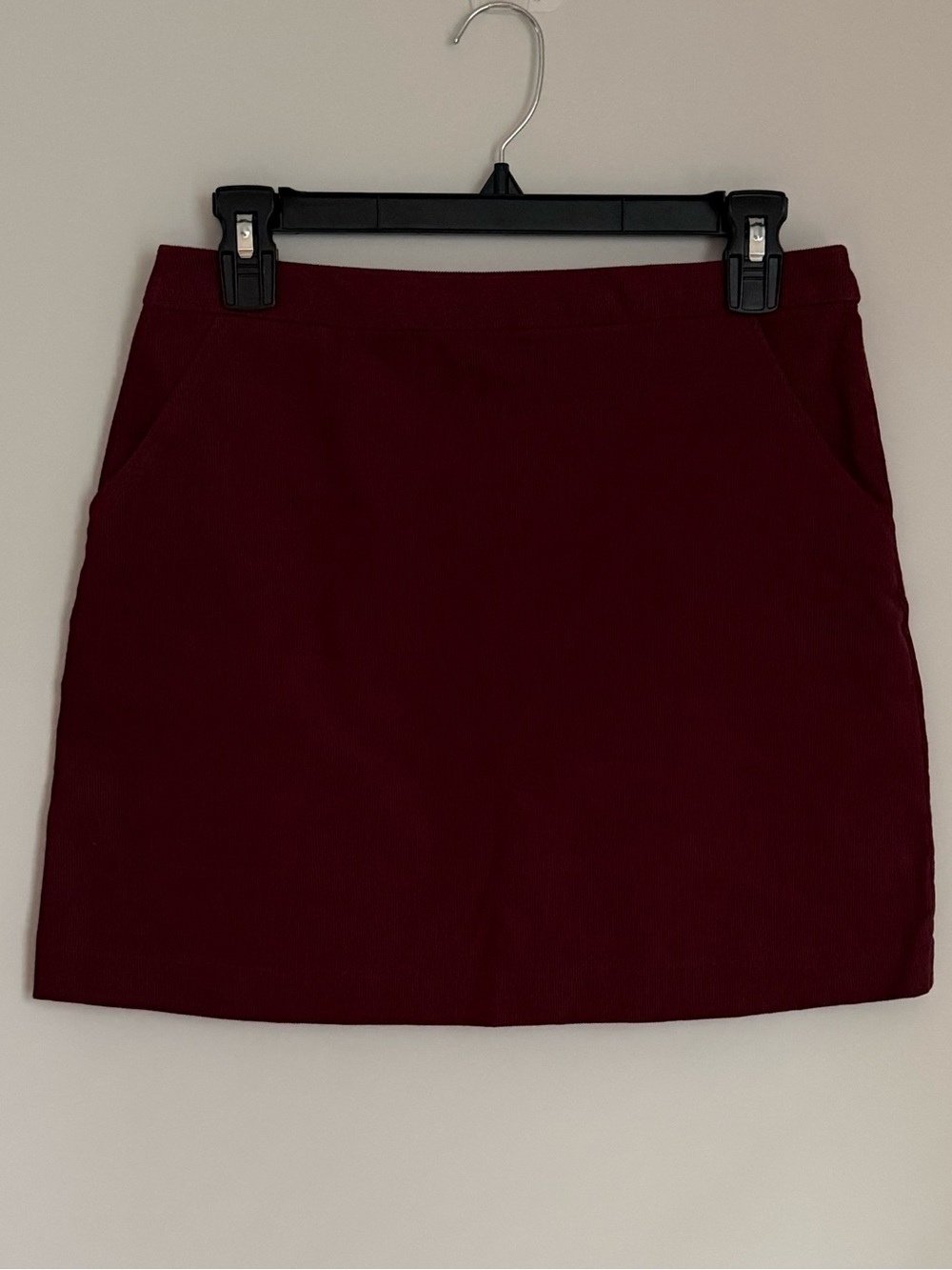 H&M Mini Skirt